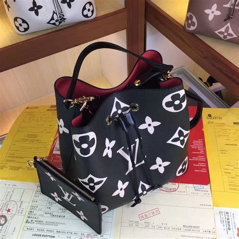 lv bags sale paris|shopping at louis vuitton Paris.